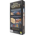 Miniatyrbild 3 av 4: 7 Wonders Buildings - Brädspel - Asmodee