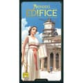 Miniatyrbild 4 av 4: 7 Wonders Buildings - Brädspel - Asmodee