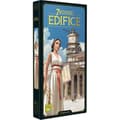 Miniatyrbild 1 av 4: 7 Wonders Buildings - Brädspel - Asmodee