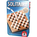 Miniatyrbild 1 av 6: Solitaire - Brädspel - SCHMIDT SPIELE - Testa ditt tålamod och din strategi med detta patiensspel!