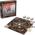 Miniatyrbild 5 av 6: Trivial Pursuit Horror - Brädspel - VINNANDE RÖTTER