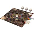 Miniatyrbild 2 av 6: Trivial Pursuit Horror - Brädspel - VINNANDE RÖTTER