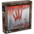 Miniatyrbild 1 av 6: Trivial Pursuit Horror - Brädspel - VINNANDE RÖTTER