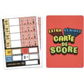 Miniatyrbild 6 av 6: Super Mega Lucky Box - Asmodee - Brädspel