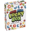 Miniatyrbild 1 av 6: Super Mega Lucky Box - Asmodee - Brädspel
