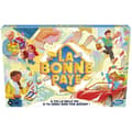 Miniatyrbild 1 av 6: La Bonne Paye, ny generation, familjebrädspel, från 8 år, 2 till 6 spelare