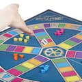 Miniatyrbild 5 av 6: Trivial Pursuit - Klassisk - Pussel Brädspel - Brädspel - Fransk version