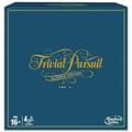 Miniatyrbild 1 av 6: Trivial Pursuit - Klassisk - Pussel Brädspel - Brädspel - Fransk version