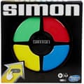 Miniatyrbild 1 av 6: Simon, barnbrädspel, från 8 år, Hasbro Gaming