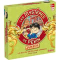 Miniatyrbild 1 av 4: LANSAY - THE MYSTERIES OF PEKIN - Brädspel - Juniorversion - 2 till 4 spelare - Från 5 år