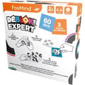 Miniatyrbild 5 av 5: Déblok Expert - Asmodee - Brädspel
