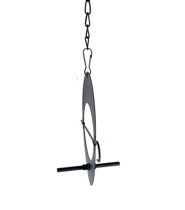 Bird feeder