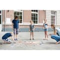 Miniatyrbillede 5 af 6: BS Legetøj Mega Mikado