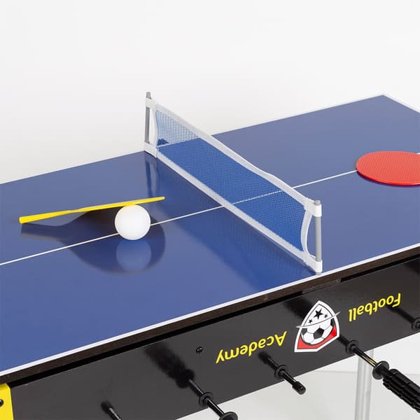 Cb Games Flera Spel 5-in-1