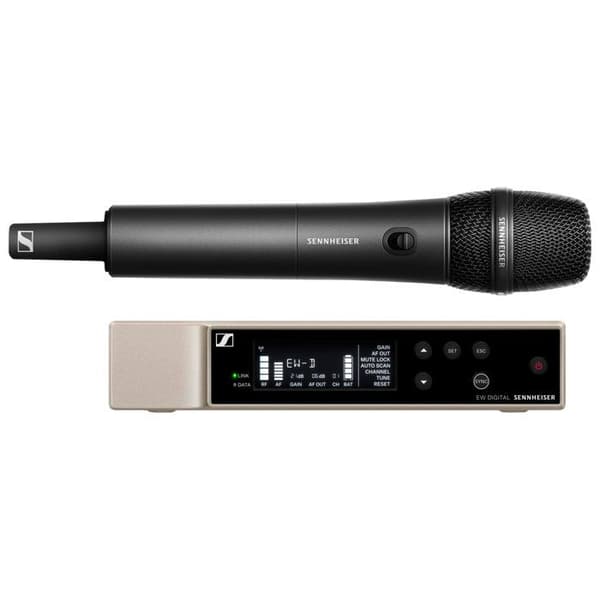 SENH508750