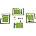 Miniatyrbillede 2 af 6: Haba Brætspil Karuba
