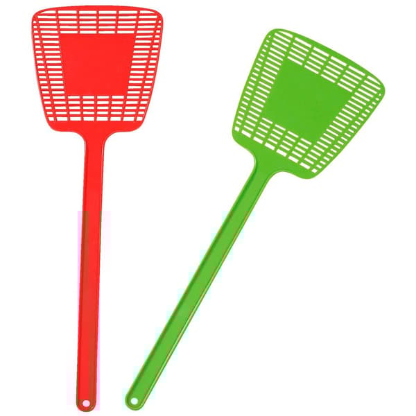 Haba Zas! Lautapeli 3 X 4-