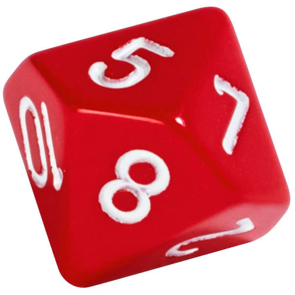 Haba Zas! Lautapeli 3 X 4-