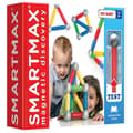 Miniatyrbillede 6 af 6: Difuzed Brætspil Smartmax Start Søvfarvet