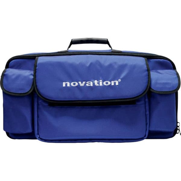 RNO MININOVA-BAG