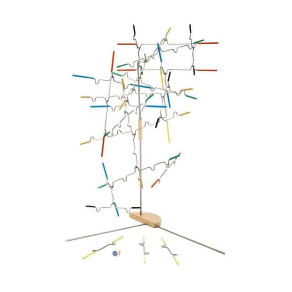 MELISSA &amp; DOUG Hängset