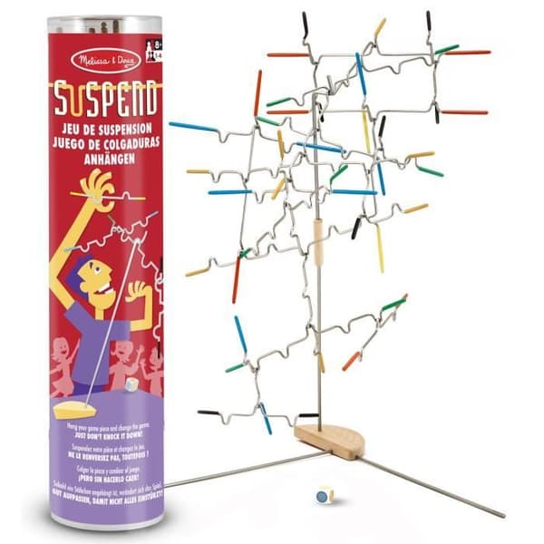 MELISSA &amp; DOUG Hängset
