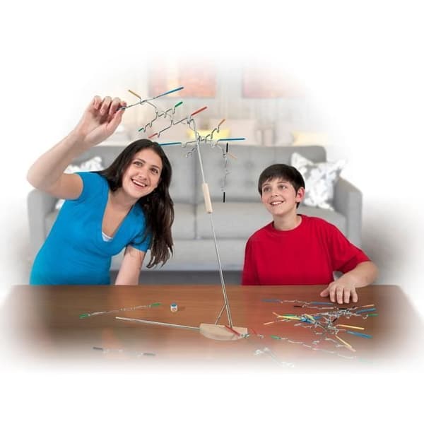 MELISSA &amp; DOUG Hängset
