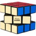 Pikkukuva 4 / 7: Rubiks 50th Anniversary Retro 3x3 - Rubikin kuutio -älypeli