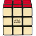 Pikkukuva 2 / 7: Rubiks 50th Anniversary Retro 3x3 - Rubikin kuutio -älypeli