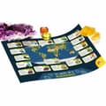 Miniatyrbild 5 av 5: Vetenskapsspel Lisciani Giochi Mineralogy kit (FR)