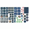 Miniatyrbild 5 av 6: Aktivitetscentrum Smoby Space