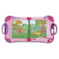 Miniatyrbild 6 av 11: Interaktiv barnbok Vtech 602155