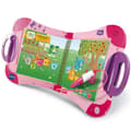Miniatyrbild 1 av 11: Interaktiv barnbok Vtech 602155