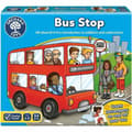 Miniatyrbild 1 av 4: Utbildningsspel Orchard Bus Stop (FR)