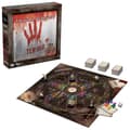 Miniatyrbillede 1 af 6: Winning Moves Trivial Pursuit Horror Brætspil