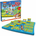 Miniatyrbillede 2 af 6: Brætspil Winning Moves La pat'patrouille - qui est-ce ?