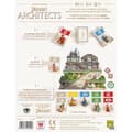 Miniatyrbild 4 av 6: ASMODEE - 7 Wonders: Arkitekter - Ålder: 8+ - Antal spelare: 2-7 - Blandat - 25 minuter