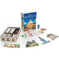 Miniatyrbild 2 av 6: ASMODEE - 7 Wonders: Arkitekter - Ålder: 8+ - Antal spelare: 2-7 - Blandat - 25 minuter