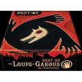 Miniatyrbild 3 av 5: Best of Loups-garous de Thiercelieux, Brädspel - Från 10 år - 8 till 18 spelare - 30 minuter - Själv