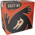 Miniatyrbild 5 av 5: Best of Loups-garous de Thiercelieux, Brädspel - Från 10 år - 8 till 18 spelare - 30 minuter - Själv