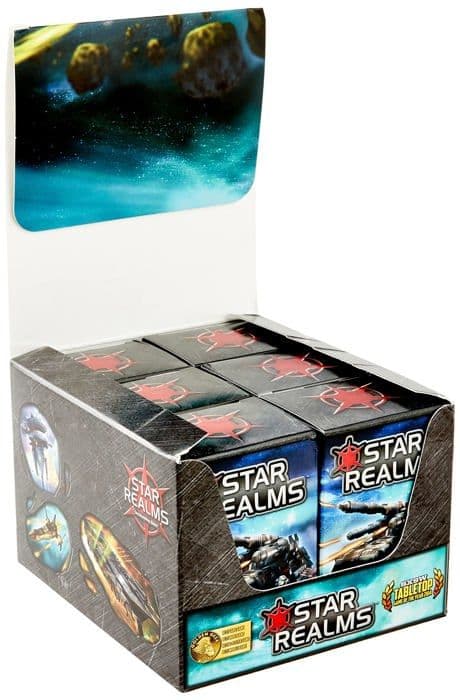 Brädspel - White wizard games brädspel - WWG001-SV - Tillbehör,