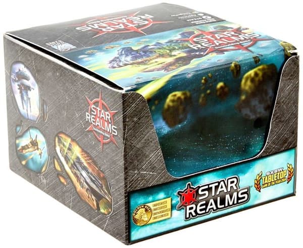 Brädspel - White wizard games brädspel - WWG001-SV - Tillbehör,