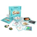 Miniatyrbild 3 av 5: Cortex Challenge
