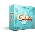Miniatyrbild 1 av 5: Cortex Challenge