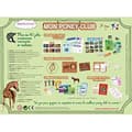 Miniatyrbild 3 av 4: Amulett - PONY - Brädspel - My Pony Club PONY