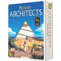 Miniatyrbild 3 av 8: ASMODEE - 7 Wonders: Arkitekter - Ålder: 8+ - Antal spelare: 2-7 - Blandat - 25 minuter