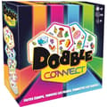 Miniatyrbild 1 av 4: Dobble Connect | Zygomatic - Brädspel - Från 8 år