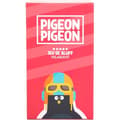 Miniatyrbild 1 av 5: Pigeon Pigeon Brädspel - Bluffs Humor Ambiance