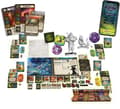 Miniatyrbild 2 av 2: Brädspel - Asmodee brädspel - PHGD0037 - Familiar Tales Game, , Flerfärgad, färgglad