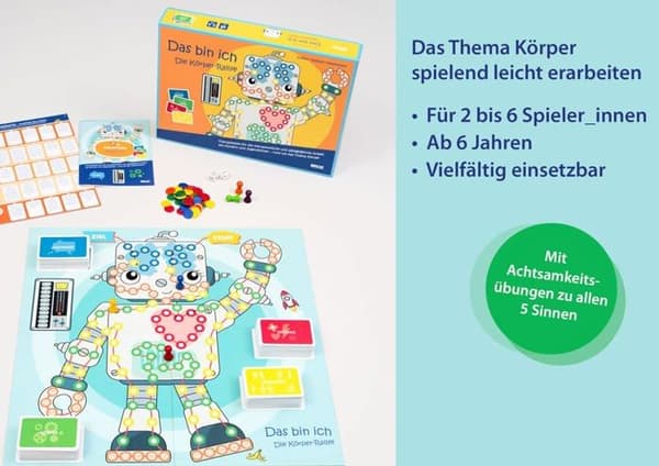 Brädspel - brädspel
